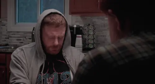 My first acting reel #acting #actingreel 