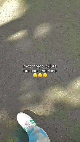 koyoke pabrike lali🤣🤣#pcx #honda #pcx160 #pcxindonesia #fyp 