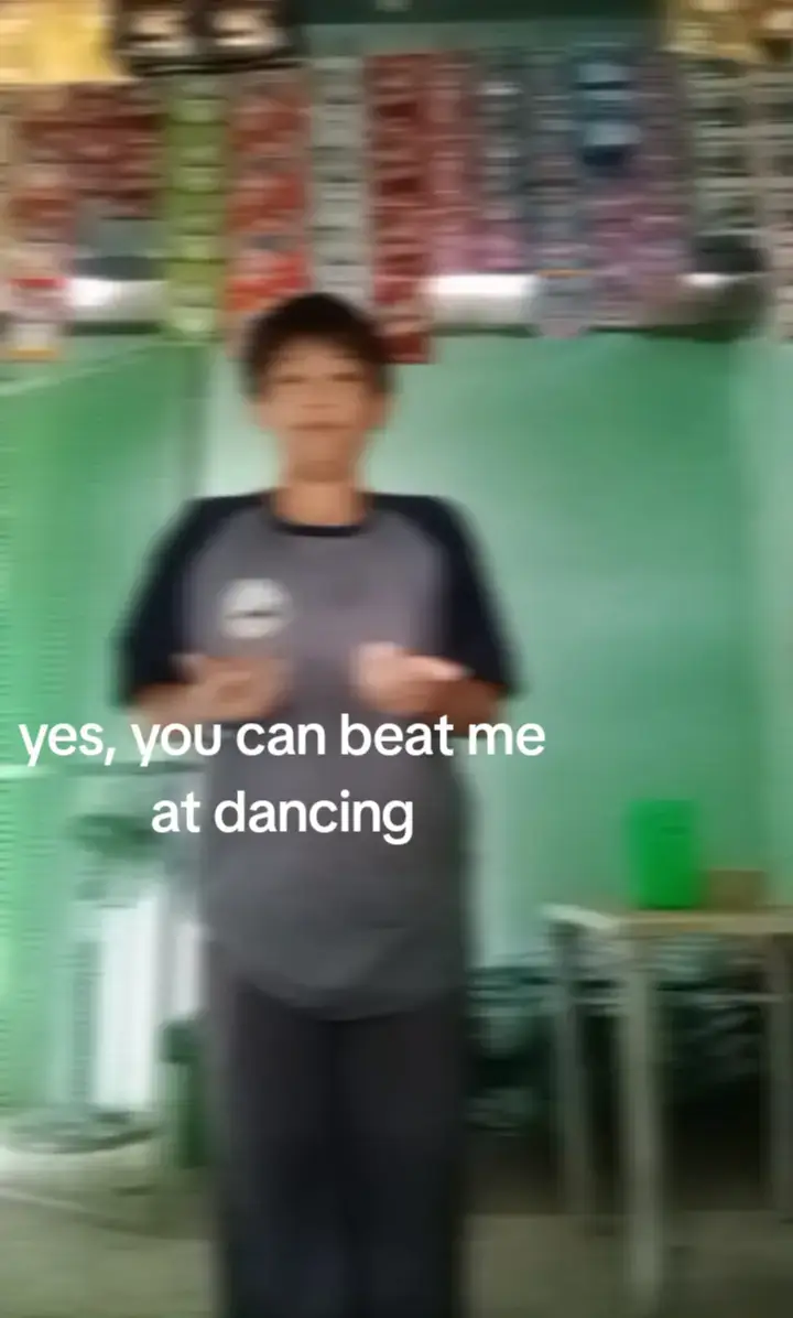 #fyp #singing 