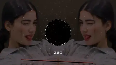 get_ready_with_me_treanding_remix_song_🎵🎶🔥🌷🤍🤧👀💋💞😚🤣🙂🥳🪷💕🥀♥️💗❤️}#viral #grow #foryoupage #raheelxslowed #song 