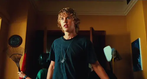 Aliens in the Attic | Like Woah #aliensintheattic #fyp #nostalgia #edit #viral 