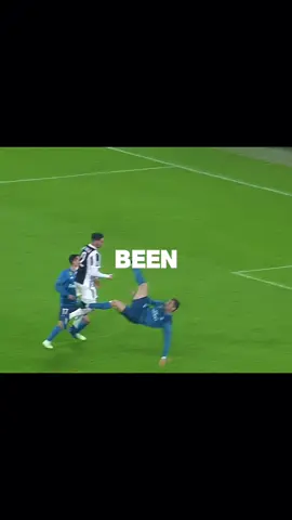 Where have you been x Ronaldo #fyp #edit #ronaldo #viral 