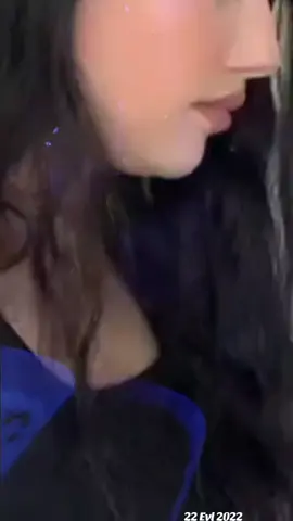 #anılar 