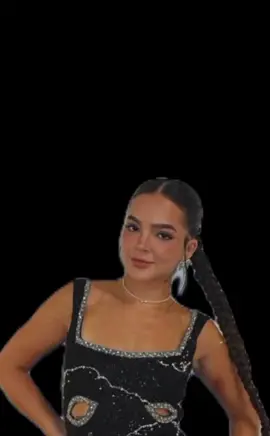 #fofoca 