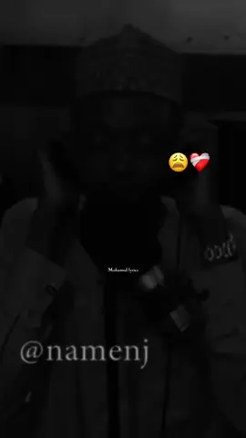 Ppe ppe dhilloo😩😂❤️#jawi_bila🌊❤️🌴 #somalilyrics🌺😕💎 #slowed 