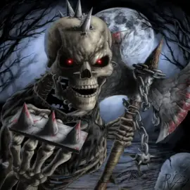 #lifecouldbeadream #song #music #fyp 