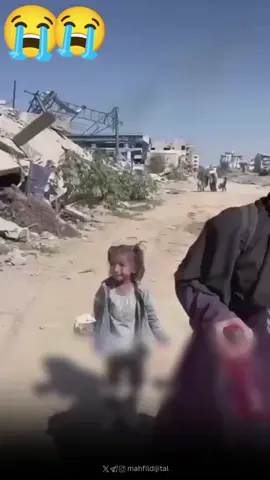 #fypシ゚viral burası neresi bilen varmı bence burayı bilmeyen yok😭😭😭☝️🤲