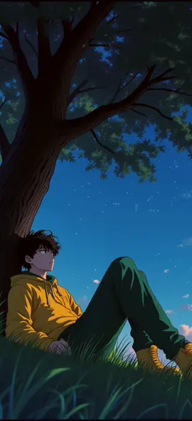 #wallpaper #livewallpaper #fyp #animefyp #sadboywallpaper 