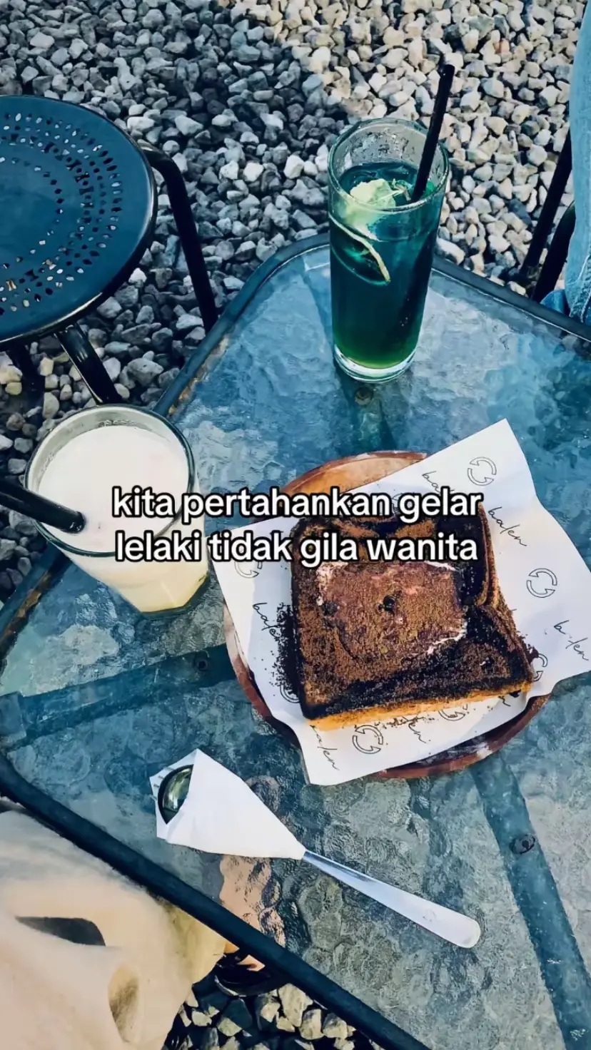 #masukberandafyp #fyp 