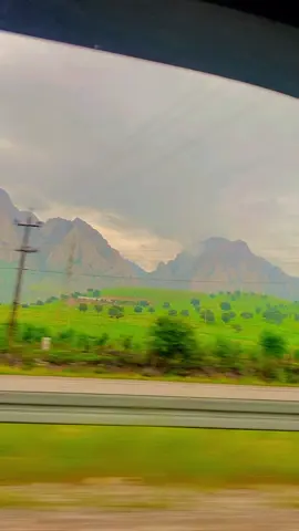 #تصويري #السليمانيه #مشاهير_تيك_توك #مشاهدات #سحر_طبيعة_السليمانيه 