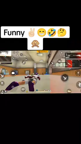 FREE fire Funny 🤣😁🤣😁😁#creatersearchingsight #grenaofficialfreefire #grenafreefire #UKU #سنگت_ویڈیو_وائرل_کریسو_آپ_ہیں🥀🌼🙈✨🎇 