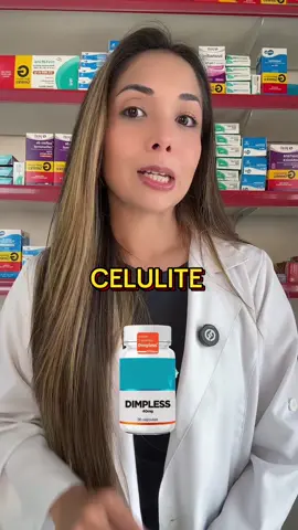 #saude #farmacia #suplemento 