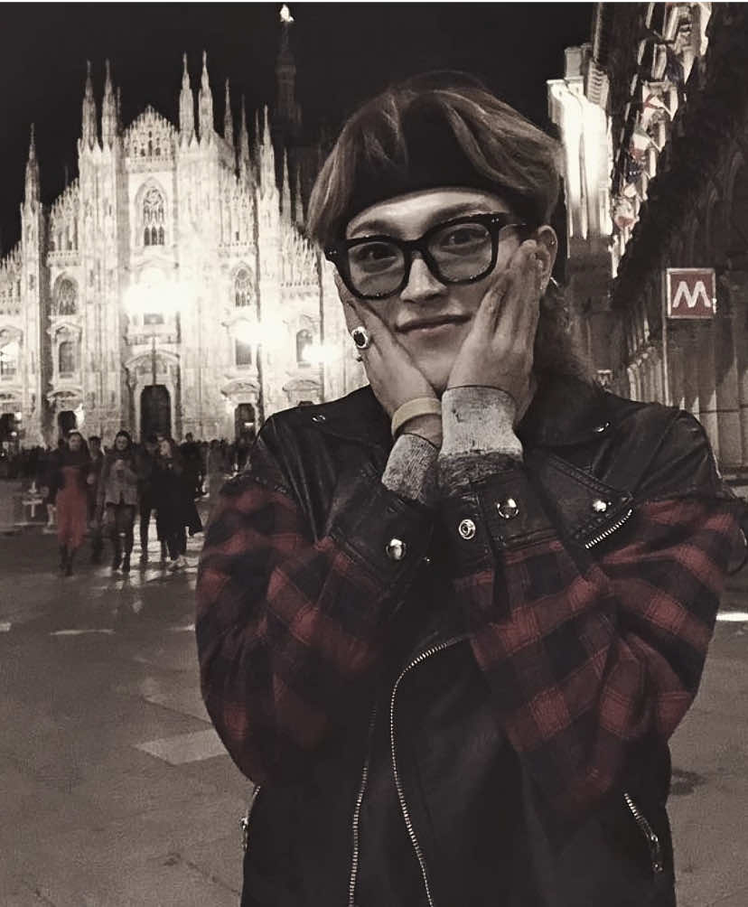 хонджун, верни маллет #hongjoong #ateez #atiny #kpop #fyp 