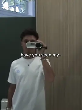 Теперь вы шарите за ф1 поздравляю #oscarpiastri #landonorris #landoscar #mclaren #fyp 