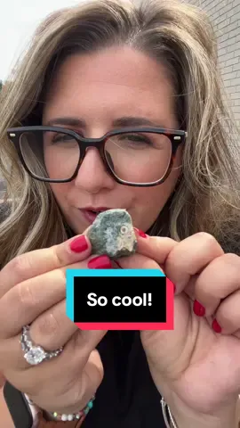 I’m convinced this is the coolest activity for the entire family! #familytime 