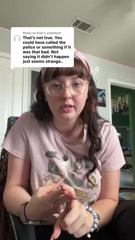 Replying to @Kiwi #homesteadheritage #homesteadheritagewacotexas #rosebudtexas #baylor #heritageministries 