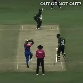 is cricket- I hate cricket