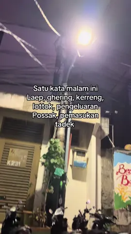 🤕#katakatamadura #masukberanda #madurapride🔥 #katkatamaduraviral #xyzbca #fypage #share 