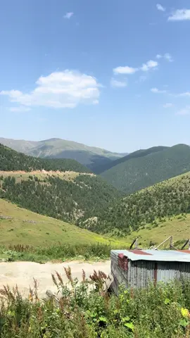 4 Büyük Melekler ve Görevleri Nelerdir? Cebrail vahiy meleği, İsrafil Sûr  meleği, Azrail ölüm meleği, Mikail ise rızık ve yağmur meleğidir. #ziganadağı #melekler #keşfet #tasavvuf #islam @Yaren-Ailesi 