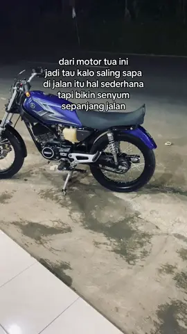 jhan ayem bol #fyp #rxking #rxkingindonesia #2stroke #4u 