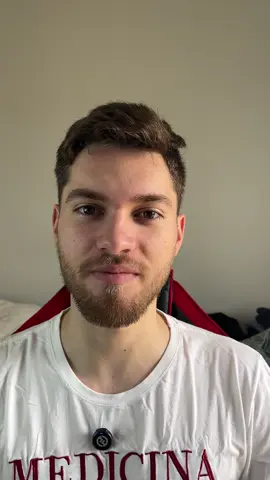 salvando seu tempo #temposalvo