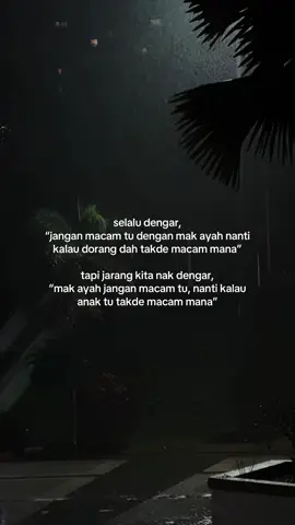 #brokenfamily #brokenhome #makayah #anak #fyp 