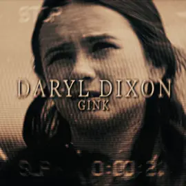Daryl deserves a happy ending 💔💔 #thewalkingdead #daryldixon #edit #fyp #viral 