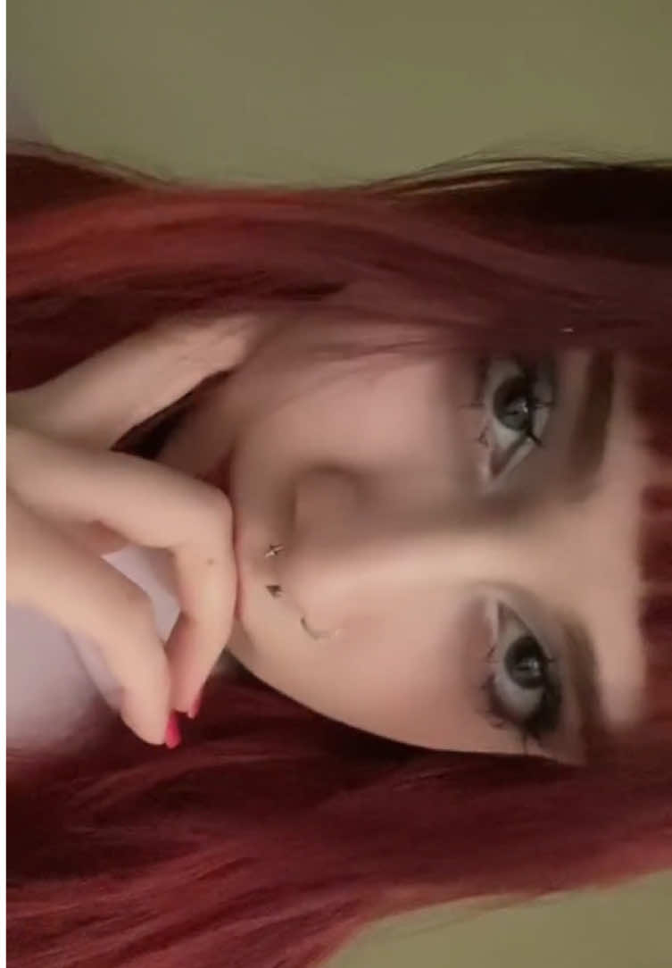 BRINCADEIRA TA KKKKK🙏🏻 #fyp #mulherdepreso🔓🕊👫💍 #foryoupage 