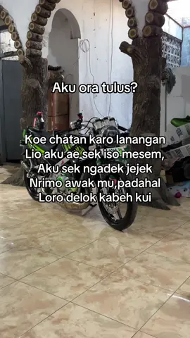Inpo kan ninja jari” karbu ngorok#masukberandafyp #ninjadeprokstyle #4youpage 