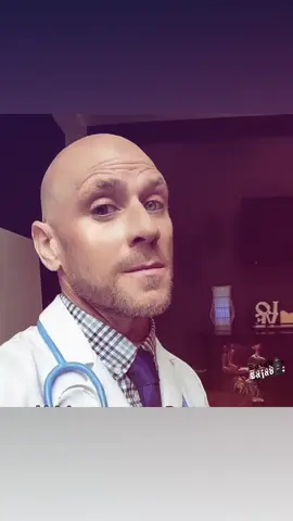 دكتوري مال العين 🫣. #جوني_سنس #johnnysins #الوحش #الشعب_الصيني_ماله_حل😂😂  #fffffffffffyyyyyyyyyyypppppppppppp 