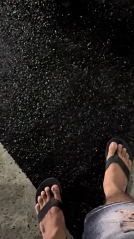 Byankerok boleh🥷🏻#kingmilea 