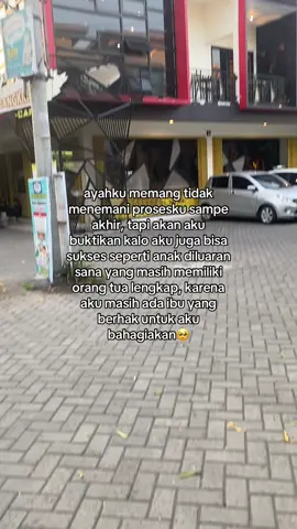 sehat selalu surgaku🥺😍🤍#ayah #father #rinduayah #alfatihah #kehilangancintapertama 