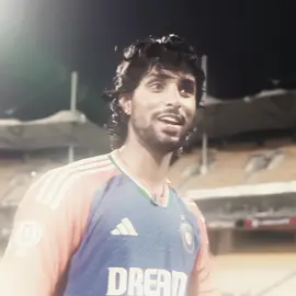 First edit #tilakvarma #cricket #fyneshyt #edit #foryoupage 