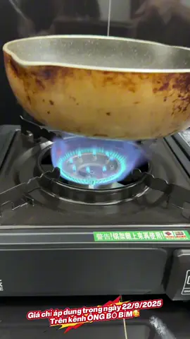 #ongbobim #ongbobim #kiengchangiobepga 