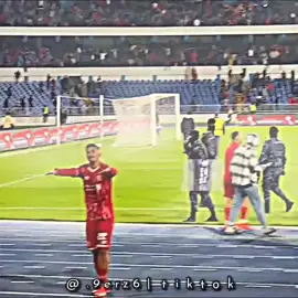 لأ احد قادر على ايقاف الكابوس هاذا الموسم 💚🔥.