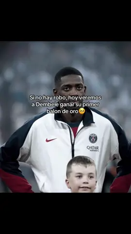Si se puede Dembele🥺🥲 #paratiiiiiiiiiiiiiiiiiiiiiiiiiiiiiii #dembele #balondeoro #futbol⚽️ #fifa #goat🐐 #2025 