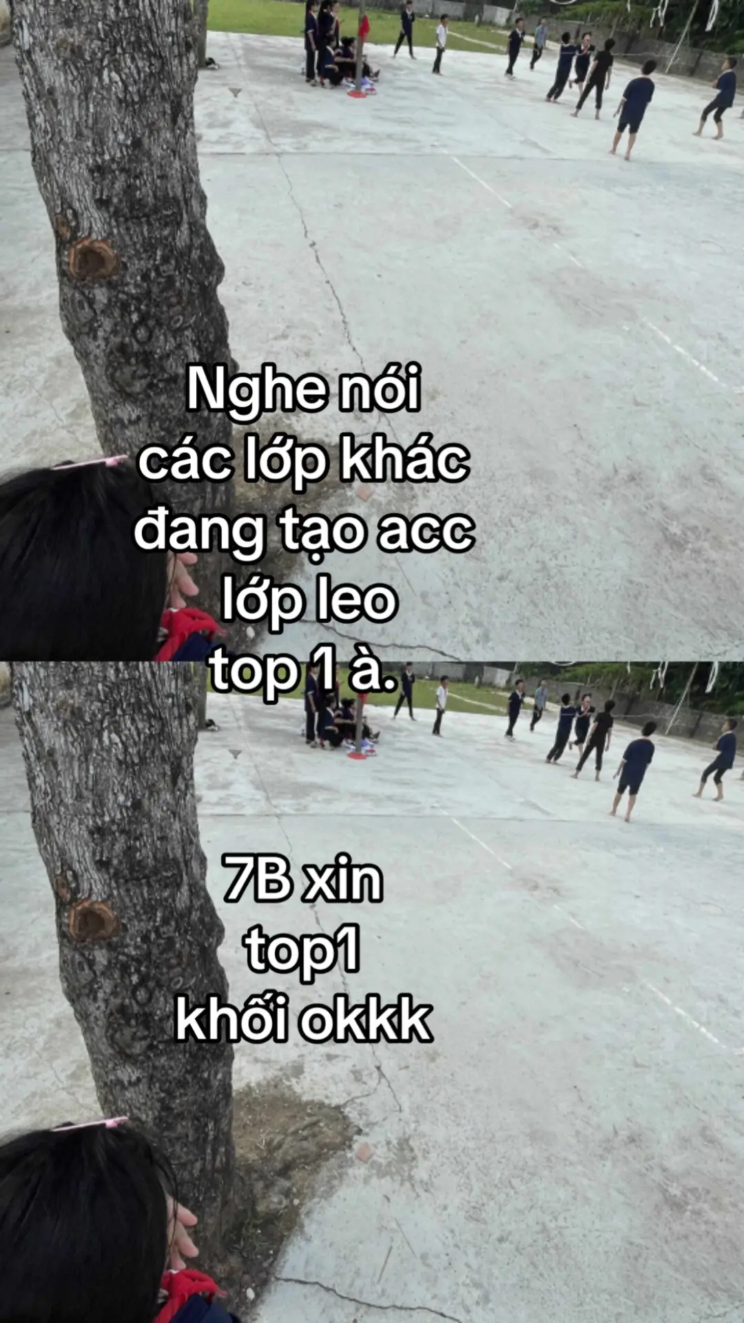 Xhhh đi xin đó#xhhhhhhhhhhhhhhhhhhhhhhh #fyp #gaidep7bb🐟 #xuhuongtiktok 