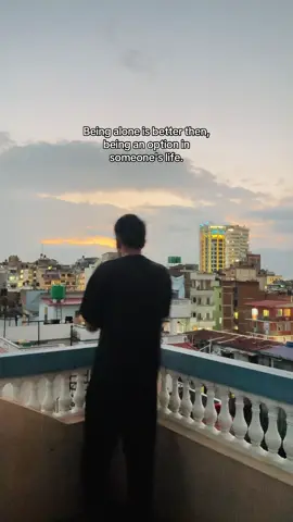 #fypツ #inside_him #N 