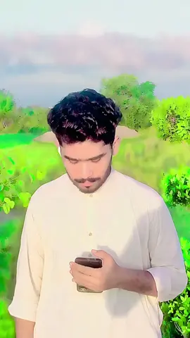 HAROON NAME DONE ✅ #namevedios #viwesproblem😌🙏💔 #plzzviralltiktok🥺🤌 #viwesproblem😌🙏💔 #viralvideo @🦅چوہدری احد شیخو پورےآلہ🏴‍☠️ 