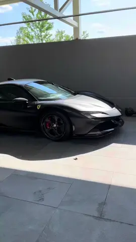 67.