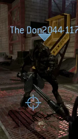 Halo 3 is still an absolute classic. #halomcc #Gaming #Halo #halomemes #halospotlight 