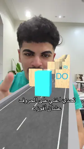 #fyp 