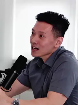 Waktu itu Mengerikan  #fyp #andrew8wis #timothyronald #crypto #bitcoin 