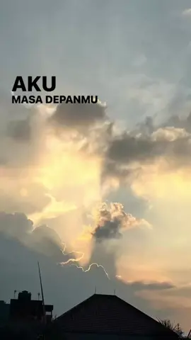 #lyrics#vionitasihombing#diamasalalumuakumasadepanmu 