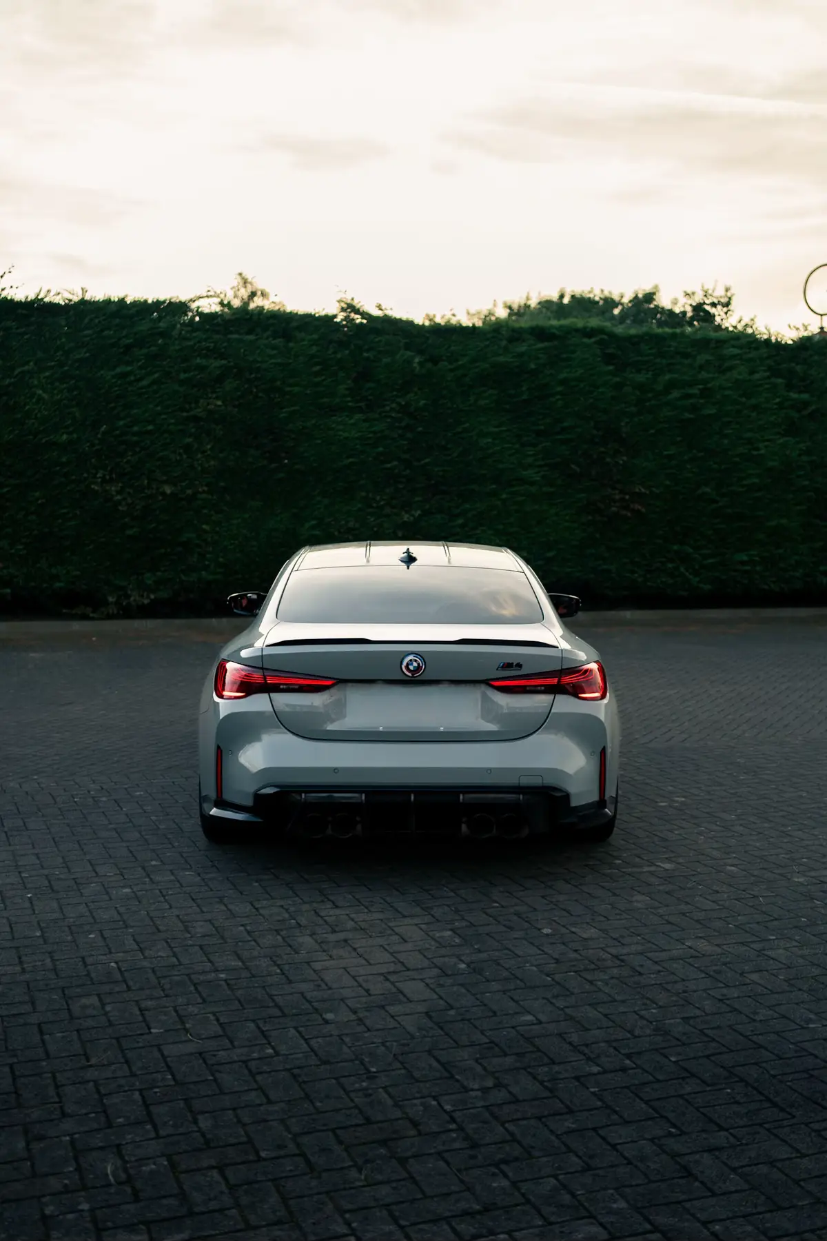 #carwallpapers #carwallpaper #bmwm4 #carphotography #carphotographer 