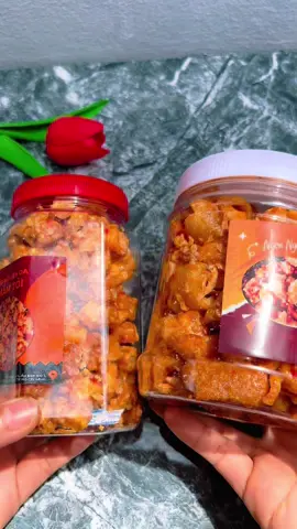 Ngon lắm ăn là ghiền nha #daheomắmtỏi #ăncungtiktok #ănvặt #tópmỡ 