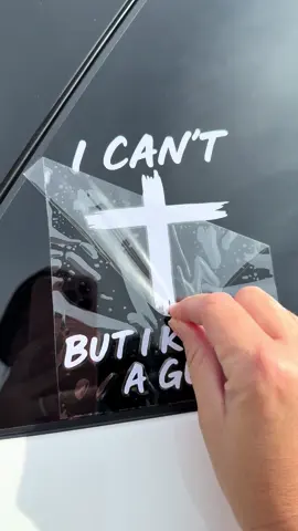 I’m new to this.. but I know a guy #christiantok 