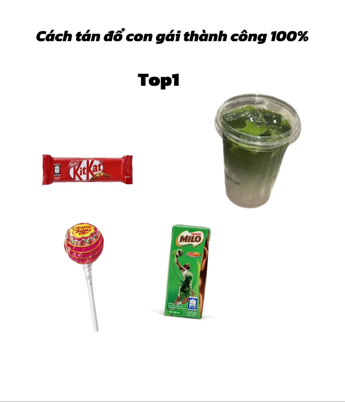 #fyp #xuhuong #viral #foryou #xhhhhhhhhhhhhhhhhhhhhhhh 