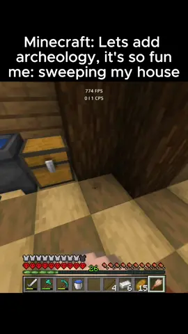 real #fyp #viral #memecut #minecraftmemes #Minecraft 