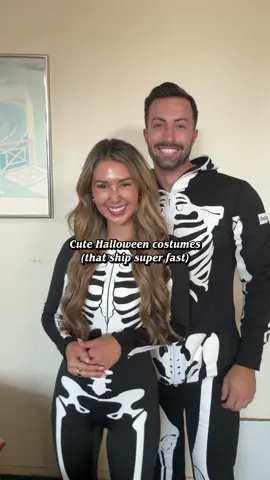 Send last year’s look to the grave! Save 20% on brand new Halloween costumes!